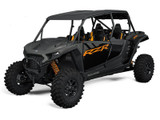 UTV & ATV